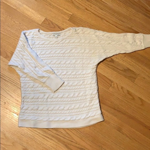Banana Republic Sweaters - Bana Republic sweater - S